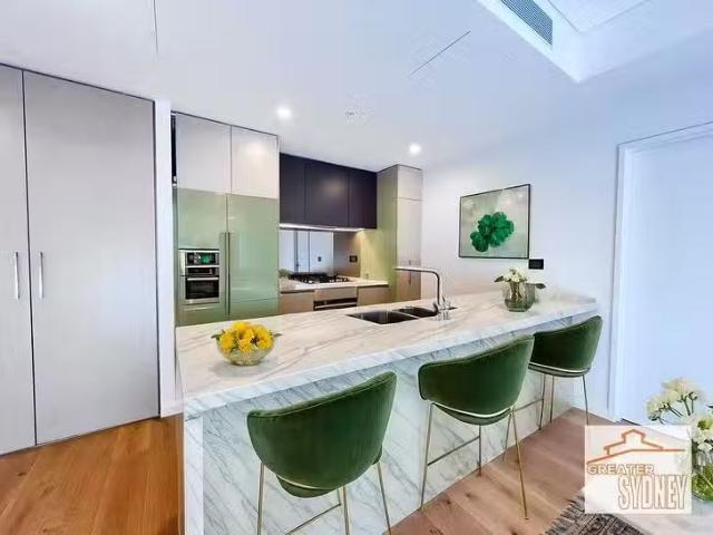 House for rent in Tallong, New South Wales