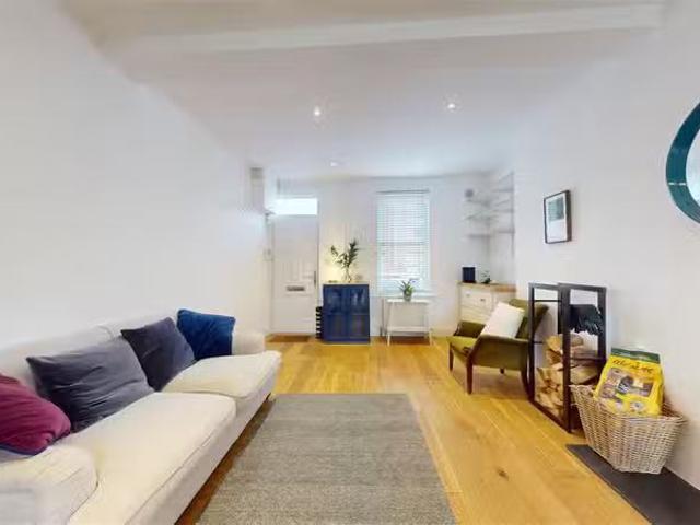 House to rent