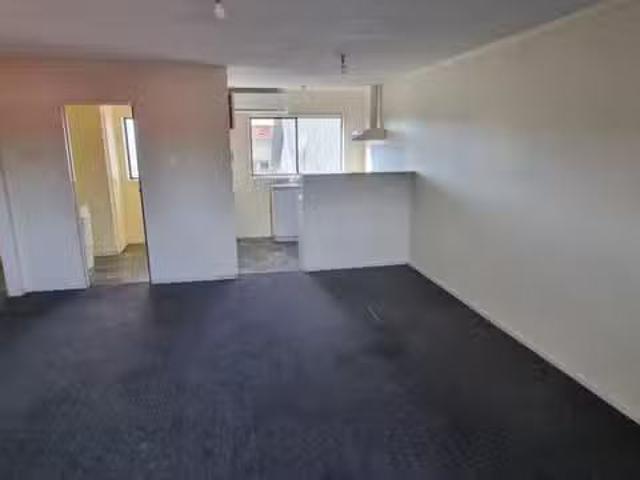 House for rent in Bay Of Plenty