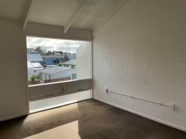 House for rent in Matata, Wellington