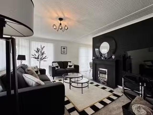 Apartment for rent in East Tuddenham, Norfolk
