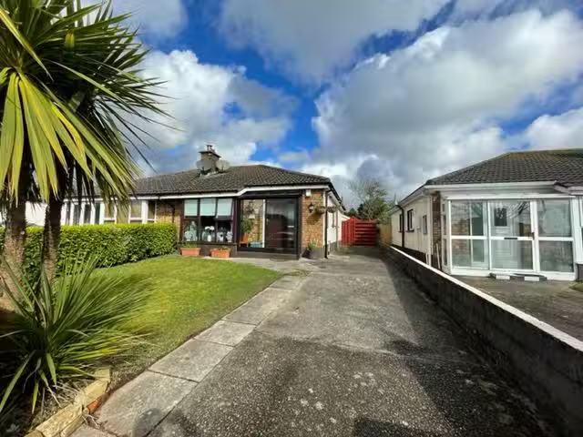 House to rent