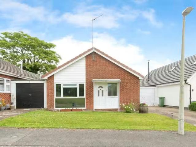 House for rent