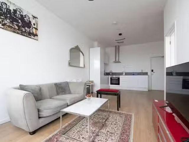 Apartment for rent in Smethwick, West Midlands