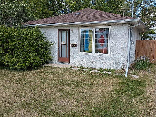 House for sale in Selkirk, Manitoba