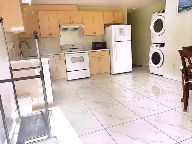 House for rent in Burnaby, British Columbia