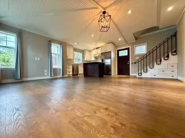 House for rent in Delta, British Columbia