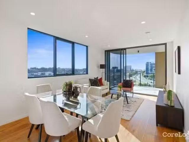 House for rent in Fernbrook, Queensland