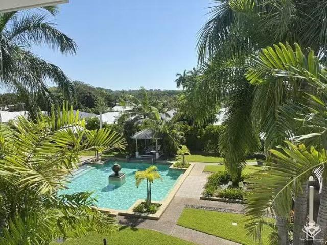 House for rent in Trinity Beach, Queensland