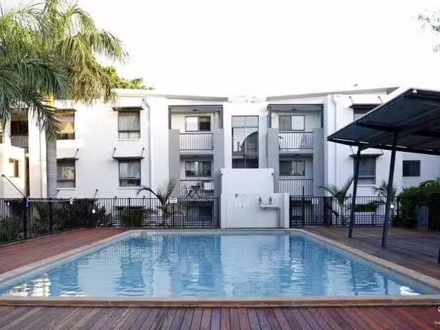 House for rent in Toowong, Greater Brisbane