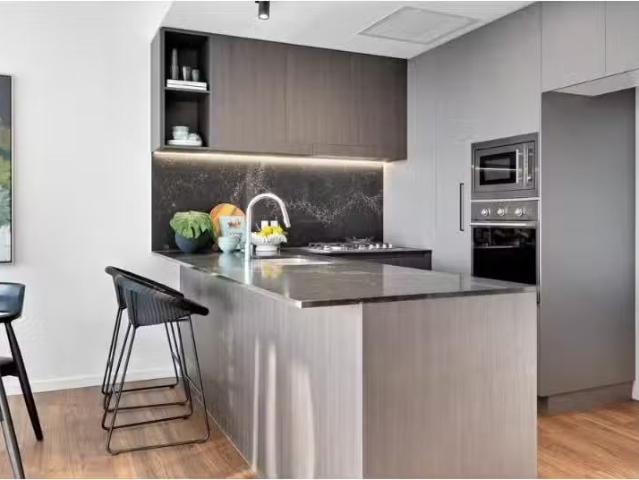 Apartment for rent in Toombul, Queensland