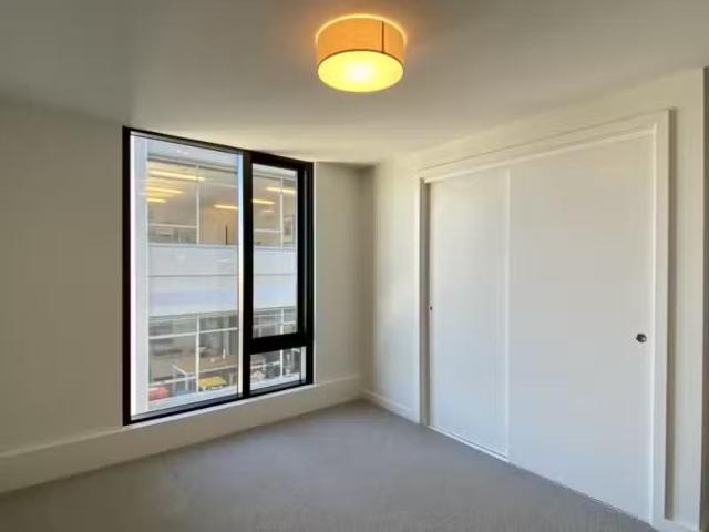 Apartment for rent in Te Aro, Wellington