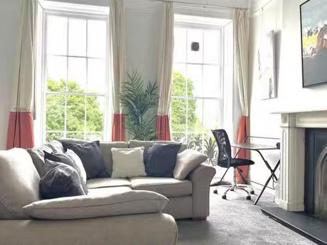 Apartment for rent in Golden Valley, Gloucestershire