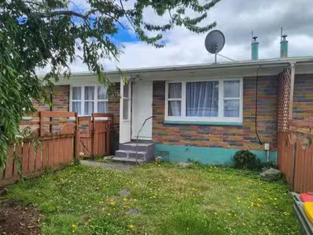 House for rent in Auckland