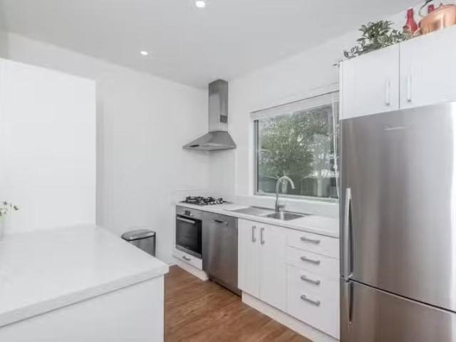 House for rent in Matata, Wellington