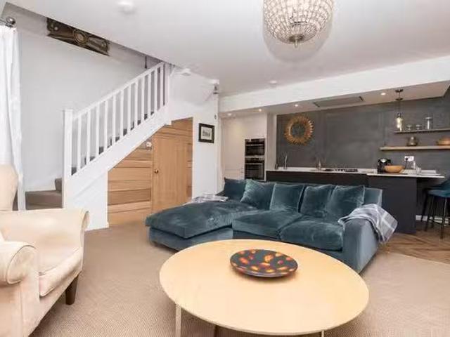 Apartment for rent in Dulcote, Bath And North East Somerset