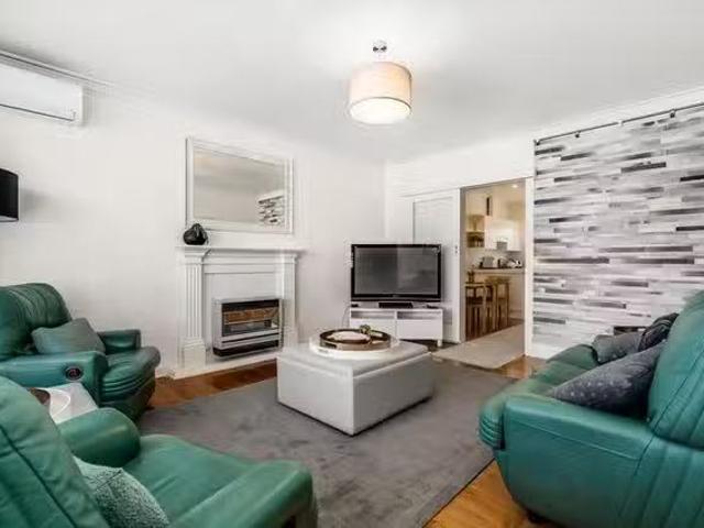 Apartment for rent in Horseshoe Creek, South Australia