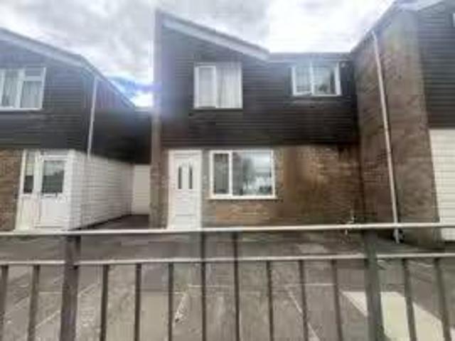 Apartment for rent in Priest Down, Hampshire