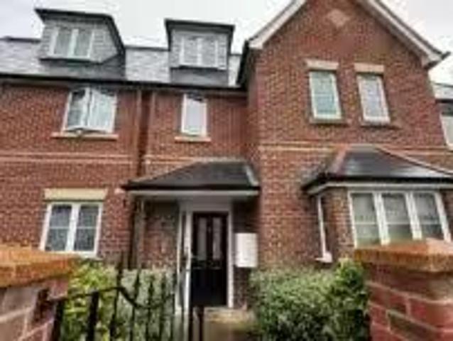 Apartment for rent in Farnborough, Hampshire