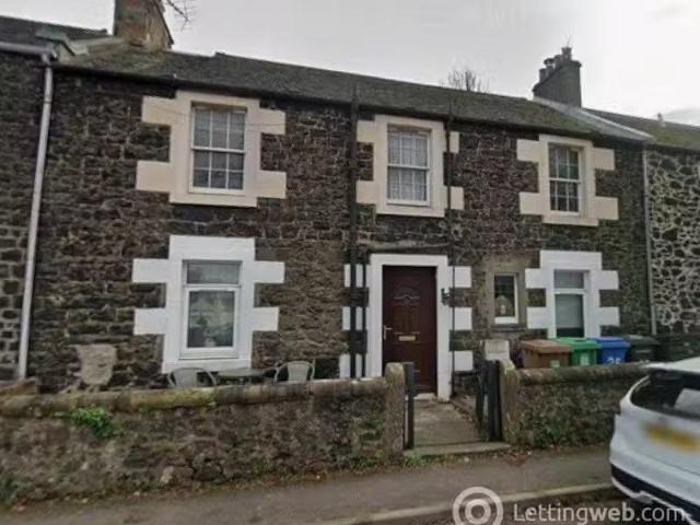 House for rent