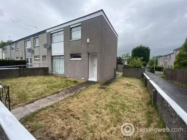 House for rent