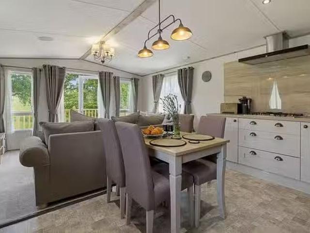 Apartment for rent in Bridford, Devon
