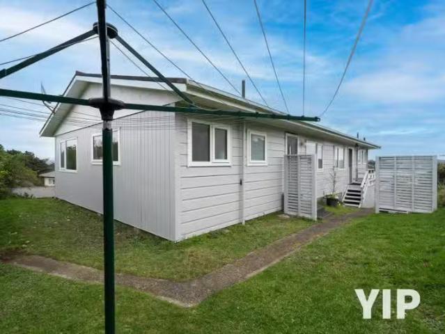 Apartment for rent in Matata, Wellington