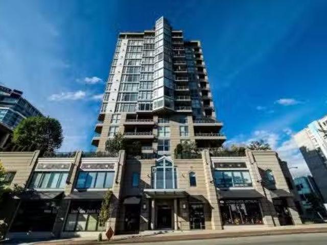 House for rent in North Vancouver, British Columbia