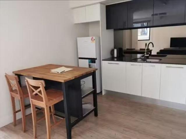 House for rent in Talmalmo, New South Wales