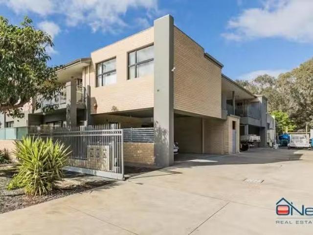House for rent in Maddington, Western Australia