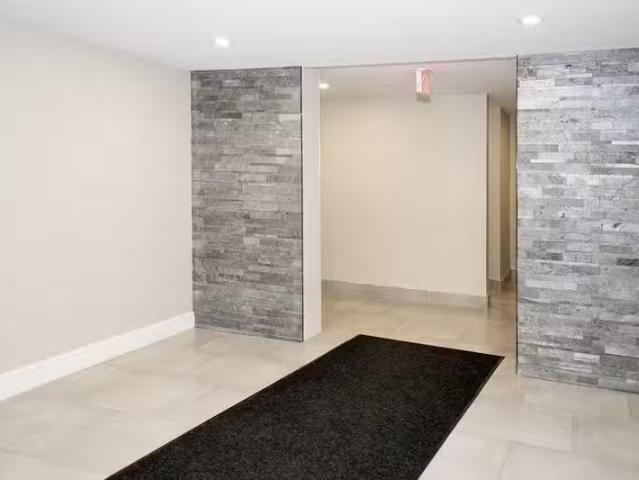 Condo for rent in Arva, Ontario