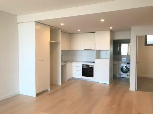 Apartment for rent in Gosford, New South Wales