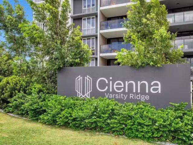 House for rent in Fernbrook, Queensland