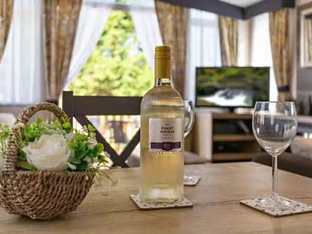 Apartment for rent in Newton St Cyres, Devon