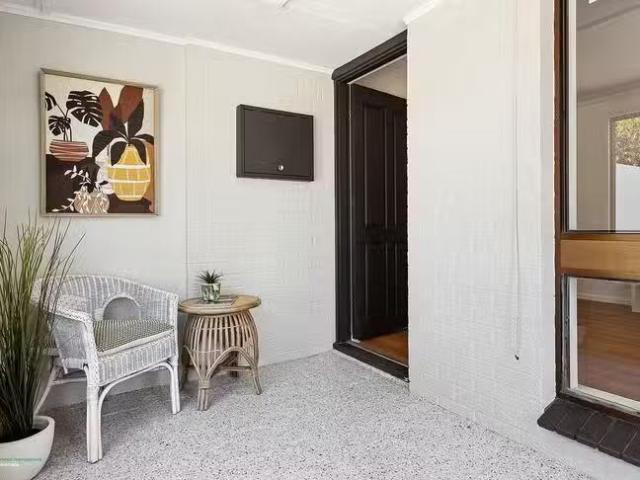 House for rent in Hillman, Western Australia