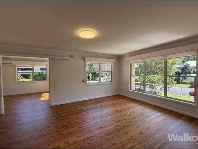 House for rent in Ambergate, New South Wales