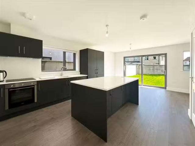 House to rent