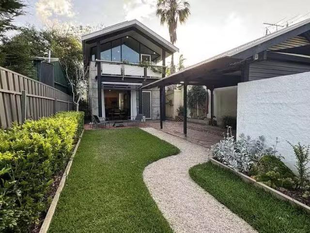 House for rent in Horseshoe Creek, South Australia