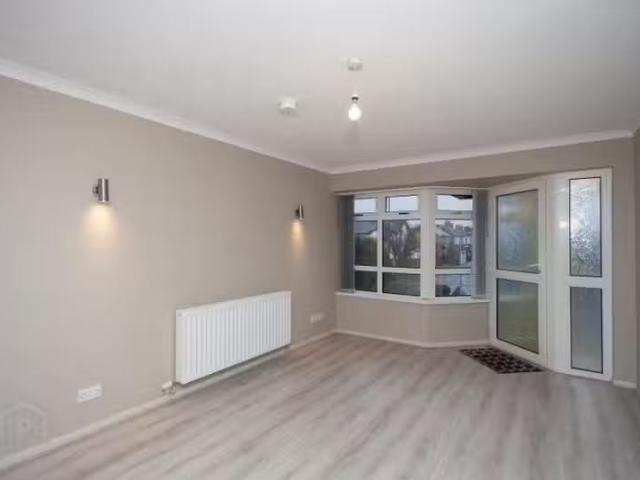 Apartment to rent in Edenderry, North Tipperary