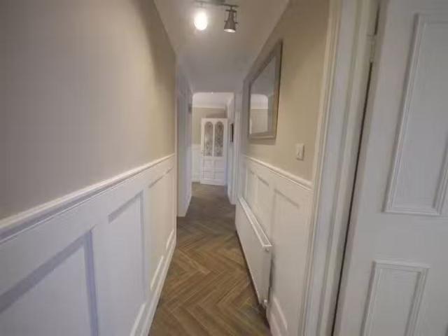 House to rent