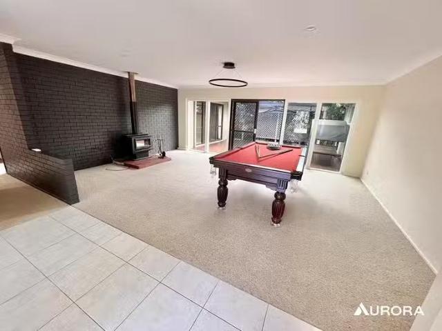 House for rent in Drysdale, Victoria