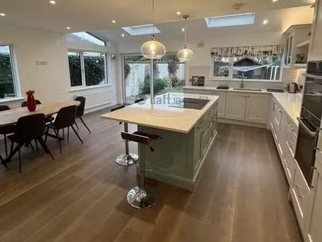 House to rent