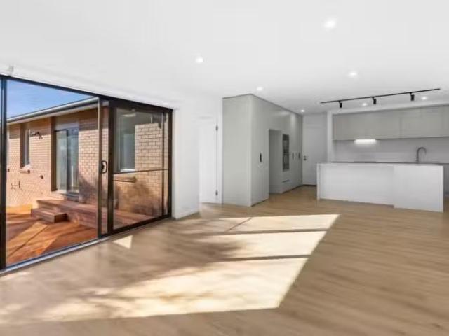 House for rent in Queenscliff, Victoria