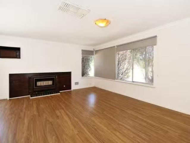 House for rent in Orelia, Western Australia