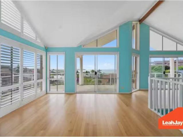 House for rent in Pinny Beach, New South Wales