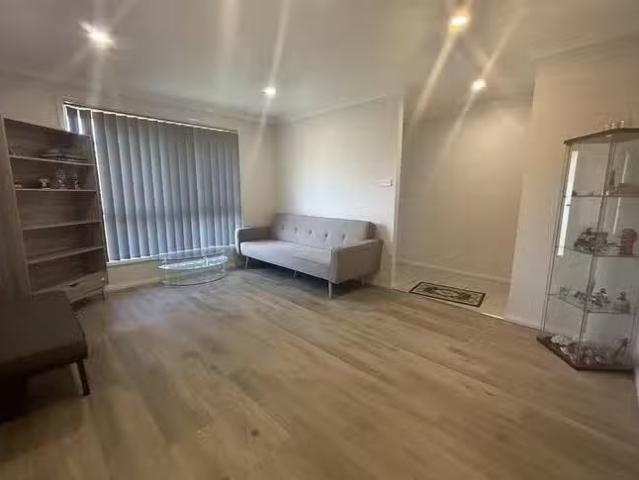 House for rent in North Nowra, New South Wales