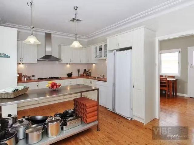 House for rent in Berambing, New South Wales