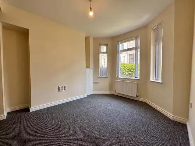 House to rent