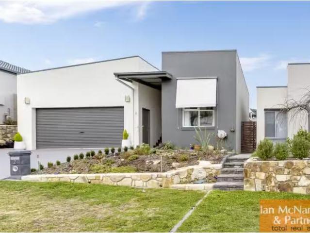 House for rent in Queanbeyan, New South Wales