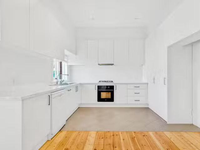 House for rent in Methul, Queensland
